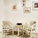 Jaffa Experience Home